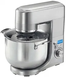 Миксер Gemlux GL-SM10GR планетарный – купить в Нижнем Новгороде с доставкой Купить миксер gemlux gl-sm10gr планетарный в Нижнем Новгороде – цена завода, доставка до двери | RuOborudovanie.ru