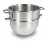 Дежа миксера Sigma Bm-Chef-Amx 20 04200043-1 – купить в Нижнем Новгороде по цене завода
