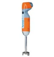 Купить миксер dynamic dynamix nomad 160 mx130 в Нижнем Новгороде – цена завода, доставка до двери | RuOborudovanie.ru