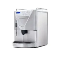 Кофемашина Nuova Simonelli Microbar Ii Cappuccino/ жемчужный 1ф 110945 суперавтомат – купить в Нижнем Новгороде по цене завода