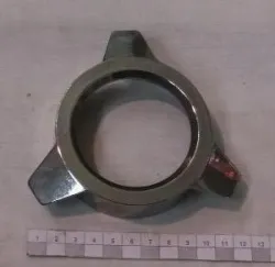 Гайка зажимная Sirman Tc-12 Lf2031003 – купить в Нижнем Новгороде с доставкой Гайка зажимная Sirman Tc-12 Lf2031003