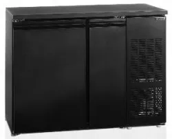 Охладитель кег Tefcold Ckc6 – купить в Нижнем Новгороде с доставкой Купить охладитель кег tefcold ckc6 в Нижнем Новгороде – цена завода, доставка до двери | RuOborudovanie.ru