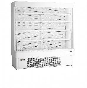 Горка холодильная Tefcold Md1900 – купить в Нижнем Новгороде по цене завода