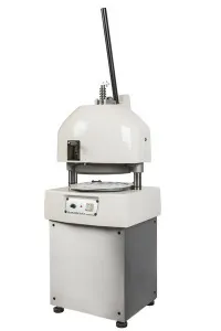 Тестоделитель-округлитель полуавтоматический BakeBerry DN-30 – купить в Нижнем Новгороде по цене завода