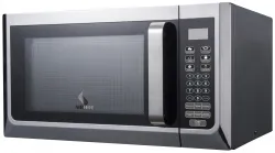 Печь СВЧ Airhot Wp1000-30L Digital – купить в Нижнем Новгороде с доставкой Купить печь свч airhot wp1000-30l digital в Нижнем Новгороде – цена завода, доставка до двери | RuOborudovanie.ru