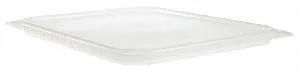 Крышка Cambro герметичная для Gn 1/2 20Ppcwsc190 – купить в Нижнем Новгороде по цене завода