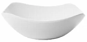 Салатник Cameo Square Coupe 17Х17СМ H6См 480МЛ 712-64 – купить в Нижнем Новгороде по цене завода