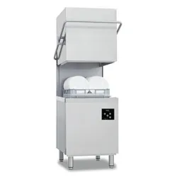 Купить машина посудомоечная apach ac800dd (st3800rudd) купольная в Нижнем Новгороде – цена завода, доставка до двери | RuOborudovanie.ru