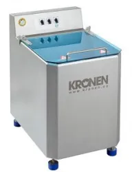 Центрифуга Kronen Ks-7 Eco – купить в Нижнем Новгороде с доставкой Купить центрифуга kronen ks-7 eco в Нижнем Новгороде – цена завода, доставка до двери | RuOborudovanie.ru