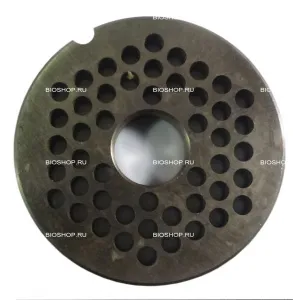 Решетка HM-22A Unger (HJ22-05D 6mm) Viatto HM-22A – купить по цене завода