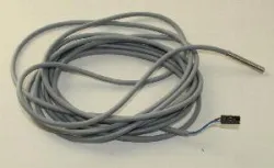 Датчик Electrolux 088011 – купить в Нижнем Новгороде с доставкой Датчик Electrolux 088011