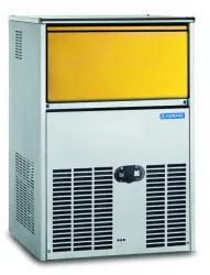 Купить льдогенератор icemake nd 40 ws кубик в Нижнем Новгороде – цена завода, доставка до двери | RuOborudovanie.ru