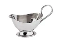 Соусник Paderno 4161503 – купить в Нижнем Новгороде по цене завода