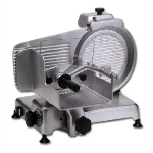 Слайсер Electrolux Msv30B 601139 вертикальный – купить в Нижнем Новгороде по цене завода