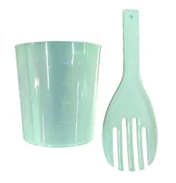 Рисоварка Crazy Pan CP-RC13L на 13л, 1,95кВт, 450х450х350мм – купить в Нижнем Новгороде по цене завода