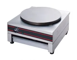 Блинница Viatto HCM-1 – купить в Нижнем Новгороде с доставкой Купить блинница viatto hcm-1 в Нижнем Новгороде – цена завода, доставка до двери | RuOborudovanie.ru