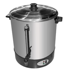 Кипятильник Starfood Wb-40E – купить в Нижнем Новгороде с доставкой Купить кипятильник starfood wb-40e в Нижнем Новгороде – цена завода, доставка до двери | RuOborudovanie.ru