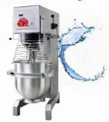 Миксер планетарный Varimixer Ar40 Vl-1S морское исполнение Usphs – купить в Нижнем Новгороде с доставкой Купить миксер планетарный varimixer ar40 vl-1s морское исполнение usphs в Нижнем Новгороде – цена завода, доставка до двери | RuOborudovanie.ru