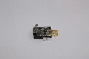 Микровыключатель Gam Rg100198