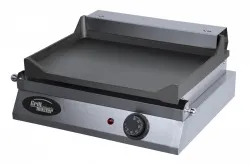 Поверхность жарочная Grill Master Ф1ПЖЭ 21708 настольная, 1 гладкая – купить в Нижнем Новгороде с доставкой Купить поверхность жарочная grill master ф1пжэ 21708 настольная, 1 гладкая в Нижнем Новгороде – цена завода, доставка до двери | RuOborudovanie.ru