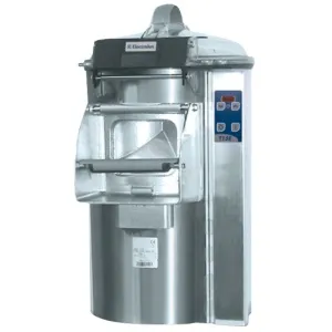 Овощечистка Electrolux T15E324C 603342 – купить в Нижнем Новгороде по цене завода