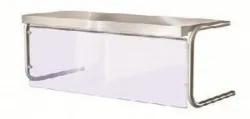 Купить полка настольная iterma пн-1100-лр 700-02 – цена от завода, доставка до двери | RuOborudovanie.ru