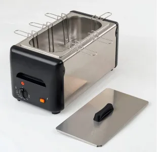 Яйцеварка Roller Grill Co 60 – купить в Нижнем Новгороде по цене завода