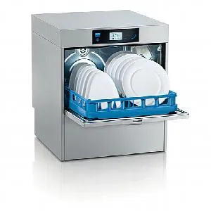 Машина посудомоечная Meiko M-Iclean Um+ C рекуператором – купить в Нижнем Новгороде по цене завода