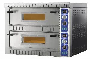 Печь для пиццы Gam Sb44 – купить в Нижнем Новгороде по цене завода