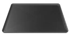 Лист для печи Unox Tg 460 600X400 Bake Black – купить в Нижнем Новгороде по цене завода