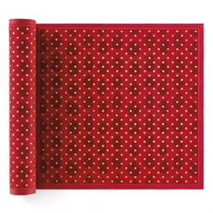 Салфетка 32Х32СМ, хлопок, 6шт. В рулоне, серия My Drap, цвет Cotton Pine Cone Sa32N6/701-11 – купить в Нижнем Новгороде по цене завода
