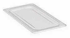 Крышка Cambro плоская для Gn1/2 20Cwc 135 – купить в Нижнем Новгороде по цене завода