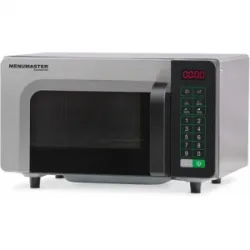 Печь микроволновая традиционная Menumaster RMS510TS2 – купить в Нижнем Новгороде с доставкой Купить печь микроволновая традиционная menumaster rms510ts2 в Нижнем Новгороде – цена завода, доставка до двери | RuOborudovanie.ru