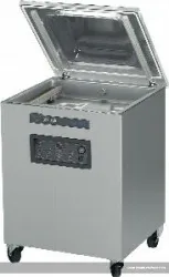 Аппарат упаковочный вакуумный Henkelman Marlin 52 Ii – купить в Нижнем Новгороде с доставкой Купить аппарат упаковочный вакуумный henkelman marlin 52 ii в Нижнем Новгороде – цена завода, доставка до двери | RuOborudovanie.ru