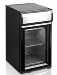 Шкаф холодильный со стеклом Tefcold Bc25Cp – купить в Нижнем Новгороде с доставкой Купить шкаф холодильный со стеклом tefcold bc25cp в Нижнем Новгороде – цена завода, доставка до двери | RuOborudovanie.ru