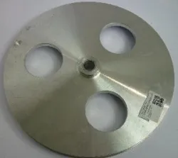 Шкив нижний Kt Kt325047 – купить в Нижнем Новгороде с доставкой Шкив нижний Kt Kt325047