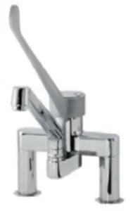 Смеситель electrolux professional pac15 855302 – купить в Нижнем Новгороде по цене завода
