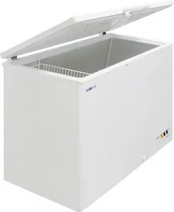 Ларь морозильный Cryspi (ITALFROST) CF300S – купить в Нижнем Новгороде по цене завода