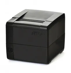Принтер чеков АТОЛ 25Ф (RS+USB+Ethernet, без ФН) черный – купить в Нижнем Новгороде с доставкой Купить принтер чеков атол 25ф (rs+usb+ethernet, без фн) черный в Нижнем Новгороде – цена завода, доставка до двери | RuOborudovanie.ru