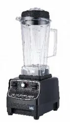 Блендер Jau Bl-1500 Black – купить в Нижнем Новгороде с доставкой Купить блендер jau bl-1500 black в Нижнем Новгороде – цена завода, доставка до двери | RuOborudovanie.ru