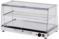 Витрина тепловая Grill Master ВТЭ – купить в Нижнем Новгороде с доставкой Купить витрина тепловая grill master втэ в Нижнем Новгороде – цена завода, доставка до двери | RuOborudovanie.ru