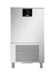 Купить шкаф шоковой заморозки lainox standart zoom zo081sa – цена от завода, доставка до двери | RuOborudovanie.ru