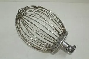 Венчик Gastromix для B20C -90 New – купить в Нижнем Новгороде по цене завода