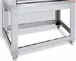 Подставка для печи Zanolli Citizen Pw 9Bm / 2 Mc – купить в Нижнем Новгороде с доставкой Купить подставка для печи zanolli citizen pw 9bm / 2 mc в Нижнем Новгороде – цена завода, доставка до двери | RuOborudovanie.ru