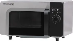 Микроволновая печь Menumaster RMS510DS2 – купить в Нижнем Новгороде с доставкой Купить микроволновая печь menumaster rms510ds2 в Нижнем Новгороде – цена завода, доставка до двери | RuOborudovanie.ru