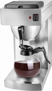 Кофеварка Viatto VA-CMS100 – купить в Нижнем Новгороде по цене завода