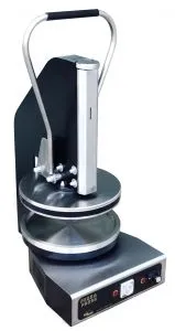 Пресс для пиццы Grill Master Ф2ПЦЭ 22217 – купить в Нижнем Новгороде по цене завода