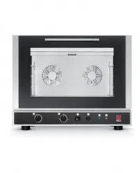 Печь конвекционная Tecnoeka EKF464.3GRILL – купить в Нижнем Новгороде с доставкой Купить печь конвекционная tecnoeka ekf464.3grill в Нижнем Новгороде – цена завода, доставка до двери | RuOborudovanie.ru