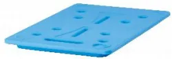 Элемент холодильный Cambro Camchiller Cp3253443