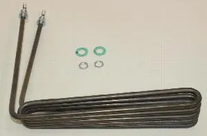 Тэн Tecnoinox Frse7 Rc01276000 – купить в Нижнем Новгороде по цене завода